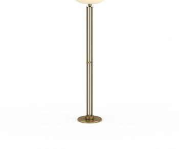 Modern Floor Lamp-ID:604434019