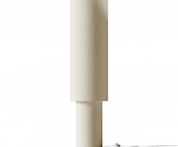 Modern Floor Lamp-ID:759485016