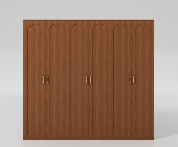 Modern The Wardrobe-ID:383558991