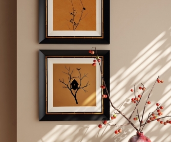 Modern Painting-ID:270818004