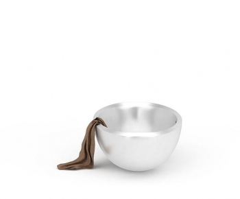 Modern Bathtub-ID:501897105