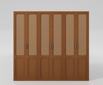 Modern The Wardrobe-ID:882555016