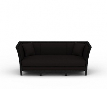 Modern A Sofa For Two-ID:571352013