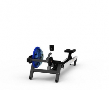 Modern Fitness Equipment-ID:860447889