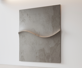 Modern Wall Decoration-ID:155057918