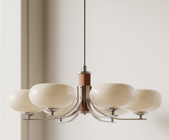 French Style Droplight-ID:644382003