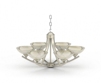 European Style Droplight-ID:174238922