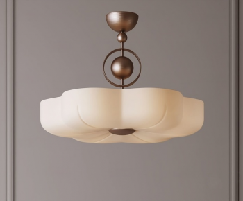 French Style Droplight-ID:956630774