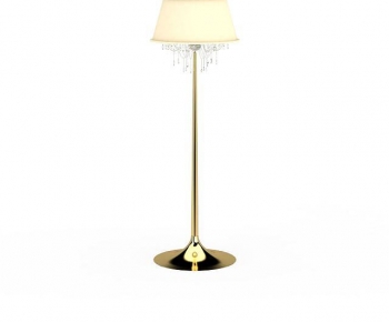 Modern Floor Lamp-ID:290482045