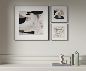 Modern Painting-ID:917711022