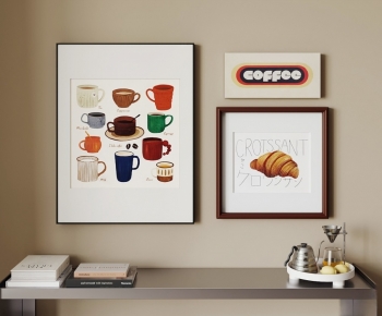 Modern Painting-ID:958188064