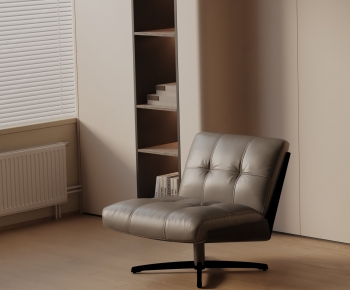 Modern Lounge Chair-ID:392194032