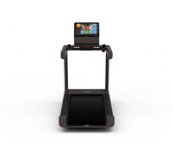 Modern Fitness Equipment-ID:115220581