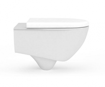 Modern Toilet-ID:584358932