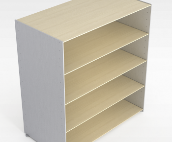 Modern Showcase-ID:840965991