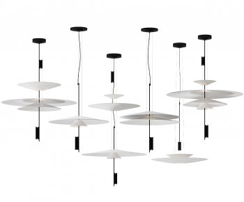 Modern Droplight-ID:502685075