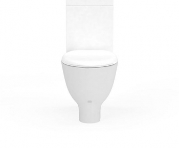 Modern Toilet-ID:190201042