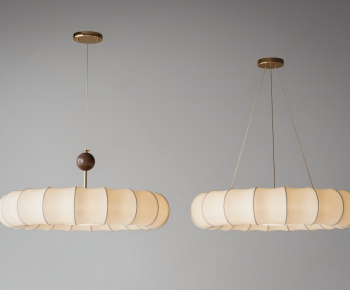 French Style Droplight-ID:261018991