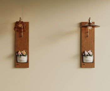 Modern Wall Lamp-ID:451680902