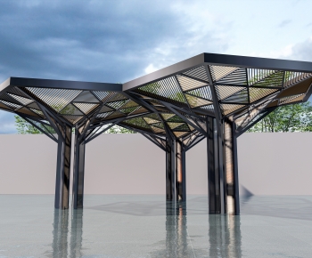 Modern Gallery Frame-ID:105280966