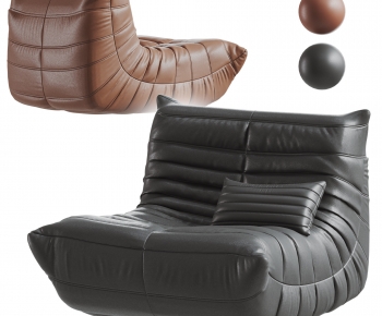 Modern Beanbag-ID:109111077