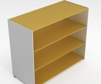 Modern Showcase-ID:972279077