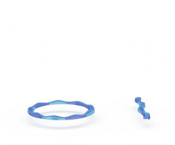 Modern Other-ID:340181118