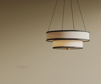 New Chinese Style Droplight-ID:929733996
