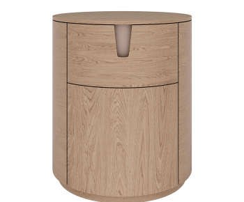 Modern Bedside Cupboard-ID:635289915