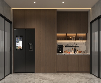 Modern Sideboard-ID:258816961