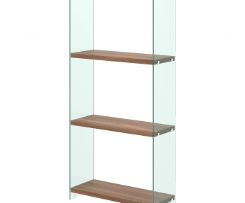 Modern Bookshelf-ID:131522897