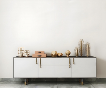 Modern TV Cabinet-ID:796399182