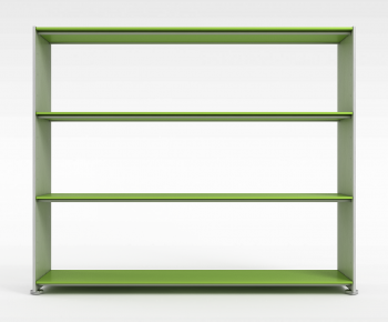 Modern Shoe Cabinet-ID:617208009