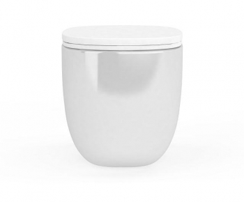 Modern Toilet-ID:613782887