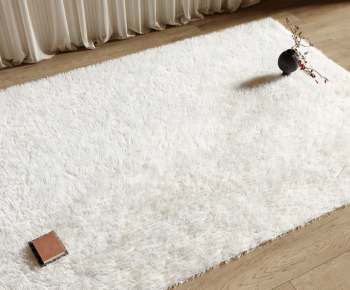 Modern The Carpet-ID:477250105