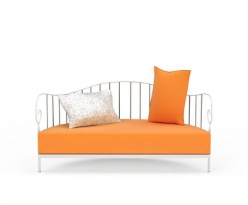 Modern Multi Person Sofa-ID:549413925