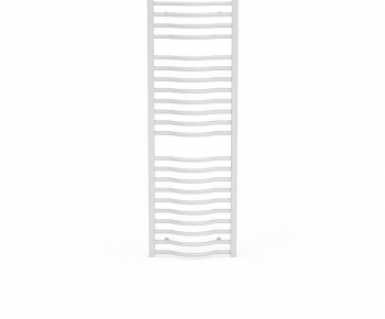 Modern Bathroom Rack-ID:744374049