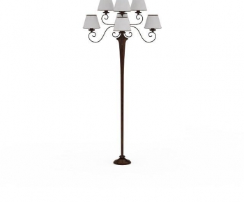 European Style Outdoor Light-ID:770529999