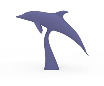 Modern Sculpture-ID:204998022