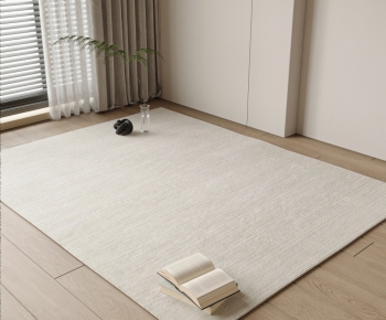 Modern The Carpet-ID:765117887