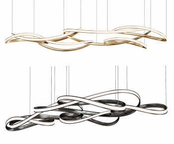 Modern Droplight-ID:729880091