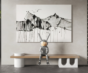 Modern Painting-ID:997766979
