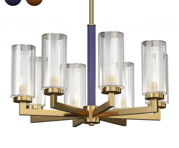 Modern Droplight-ID:366632947