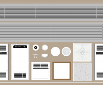 Modern -ID:903248073