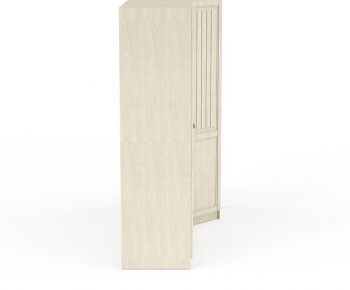 Modern The Wardrobe-ID:571368935