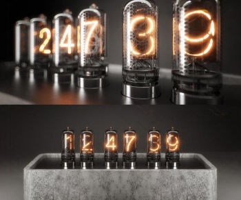 Modern Other-ID:721044063