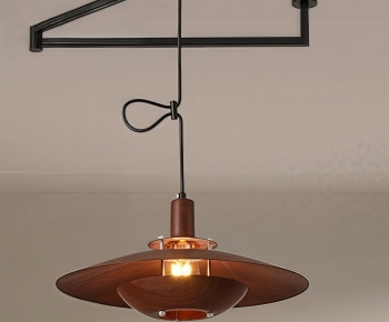 Modern Droplight-ID:633196121