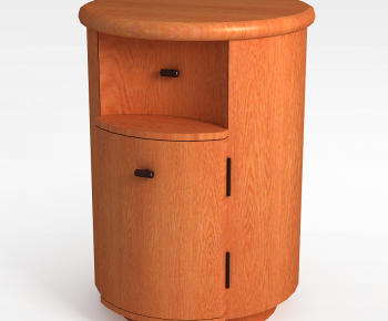 Modern Bedside Cupboard-ID:965831042