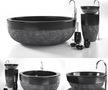 Modern Basin-ID:121294983