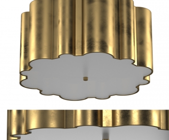 Modern Ceiling Ceiling Lamp-ID:603307018